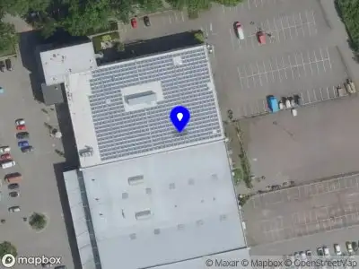 Skibly B.V. Eindhoven