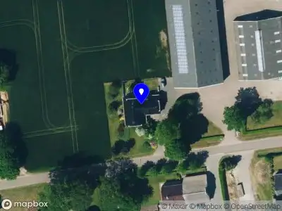 J.J. Betting Agro B.V.