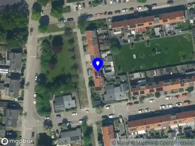 Savur Holding B.V. Purmerend