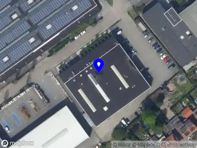 Jilds B.V. Soest