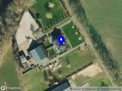 Nieuw bedrijf Offenberg Holding B.V.