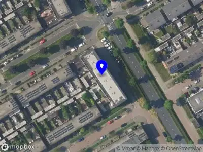 Nieuw bedrijf groen gericht solar B.V.