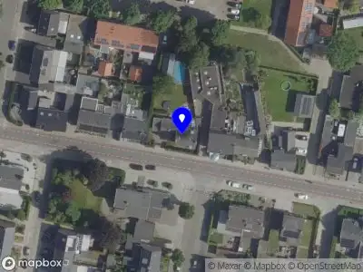 Looman Consultancy & Interim Management B.V.