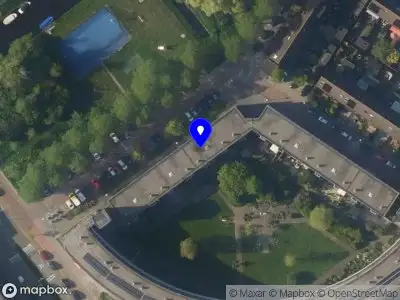 AA Global Holding B.V.