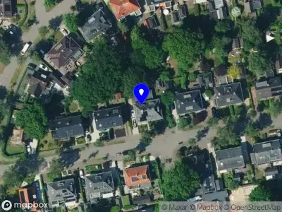 Find-us B.V. Apeldoorn