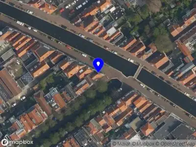 Nieuw bedrijf Evantoor Holdings B.V.