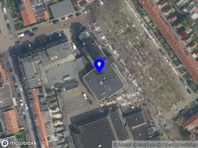 Ars Arcanum B.V. Den Hoorn
