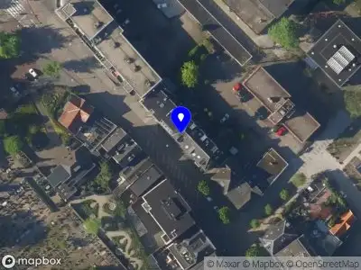 Cohere Consultants B.V.