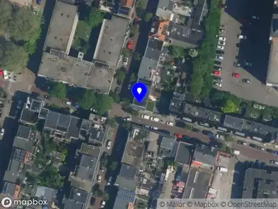 Smak Holding B.V. Haarlem