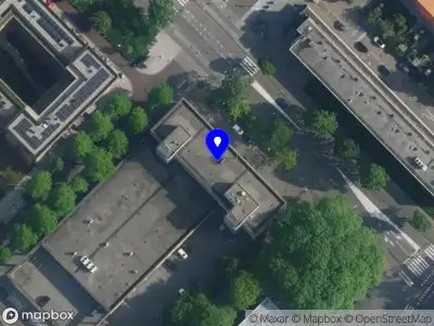 Mokum Pool & Darts B.V. Amsterdam