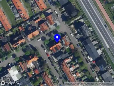 F.A. van der Hoorn Holding B.V.