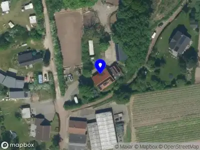 Ekogr”n B.V. Heemskerk