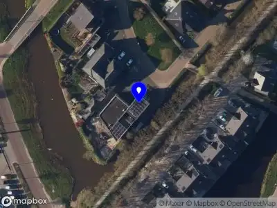 hendrikje beheer B.V. Drachten