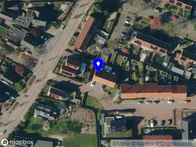 Bilge Consulting B.V. Renkum