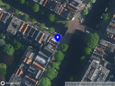 De Filosoof Movement B.V. Amsterdam