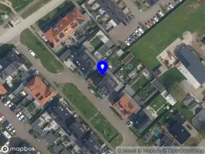 Inelti Medical B.V. Hoef en Haag