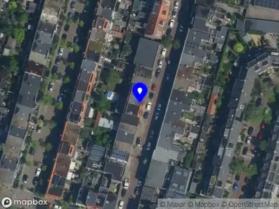 ASA Holding B.V. Haarlem