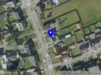 Stichting Winterfeesten Reusel-De Mierden