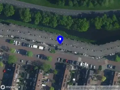 Nieuw bedrijf Luna Holding B.V.