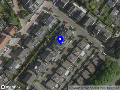 Nieuw bedrijf PSSwerts Beheer B.V.