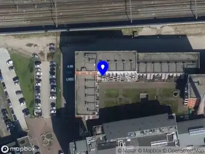 RoomPriceGenie Netherlands B.V.