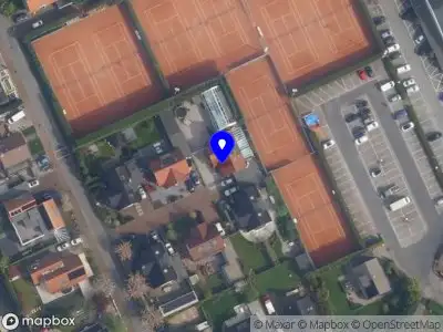 SBCS Basis op orde B.V. 's-Gravenhage