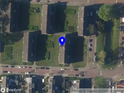 808 STUDIOS Events B.V. Alphen aan den Rijn