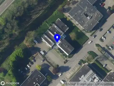 Saturday Night Nederland B.V.