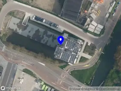 Nieuw bedrijf Equilibrium Psychology B.V.