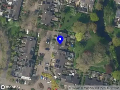Stichting Natuurspeelplekken De Ronde Venen Mijdrecht