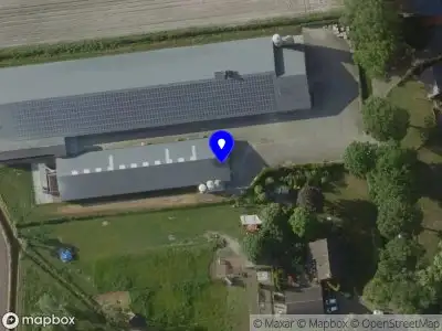 Sijbers Beheer B.V. Ospel