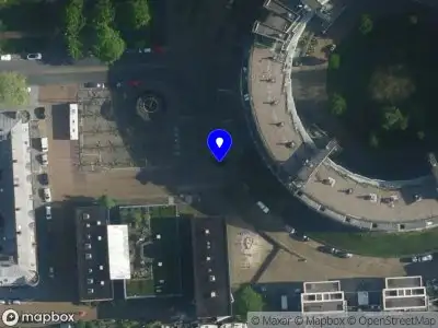 Lammert Kamphuis Amsterdam