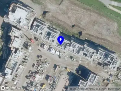 Circular Aviation Holding B.V.