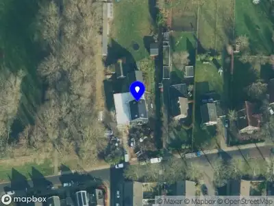 Vidimus Bouwadvies Hengelo