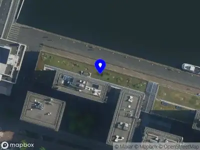 3WA Investments B.V.