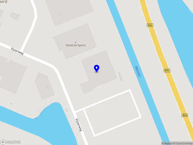 Nieuw bedrijf RUMAG INC. B.V.