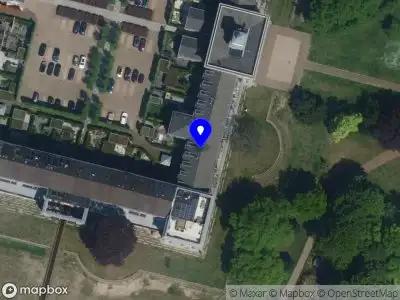 Hugo van Santen Services B.V.