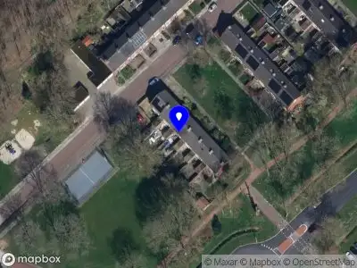 Advies met aandacht B.V.