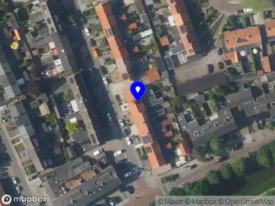Je Holding B.V. Harderwijk