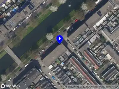ZorgThuis B.V. Rotterdam