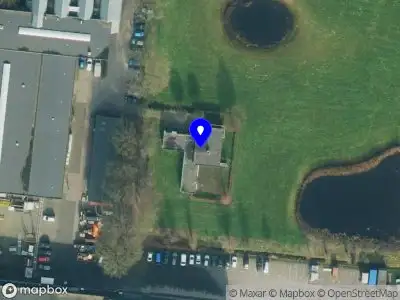 PV Mafo Naval Closures Almelo