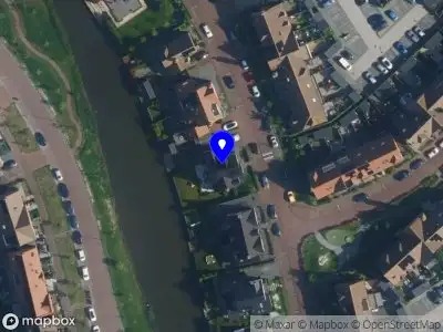 Euro Compliance Services B.V. Hoofddorp