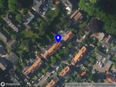 In Ventum Anesthesie B.V.