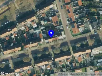 Nieuw bedrijf FAS Meckelenkamp Holding B.V.