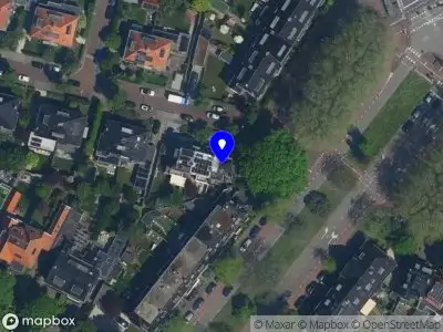 VIC (Vreeden ICT Consultancy) B.V. Heemstede