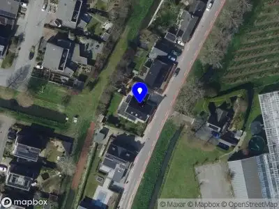 Chi Projectmanagement & Advies B.V.