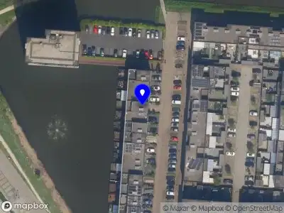 ISJR Consultancy B.V. Schiedam