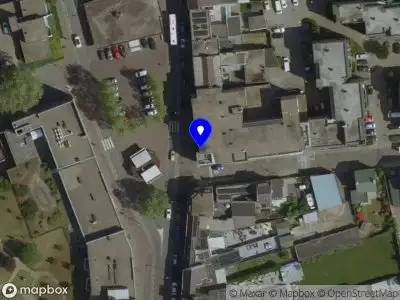 MA Kaakchirurgie B.V. Landgraaf