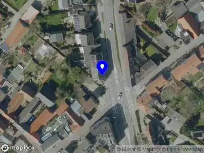 The alpha gym B.V. Sittard