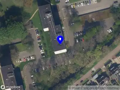 NanoNcap B.V. Capelle aan den IJssel